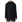 4F Γυναικείο μπουφάν Softshell Jacket